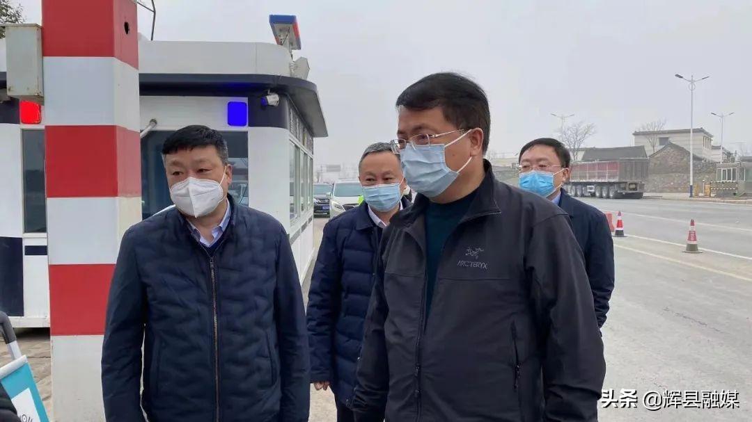 焦作薄壁不锈钢管价格分析