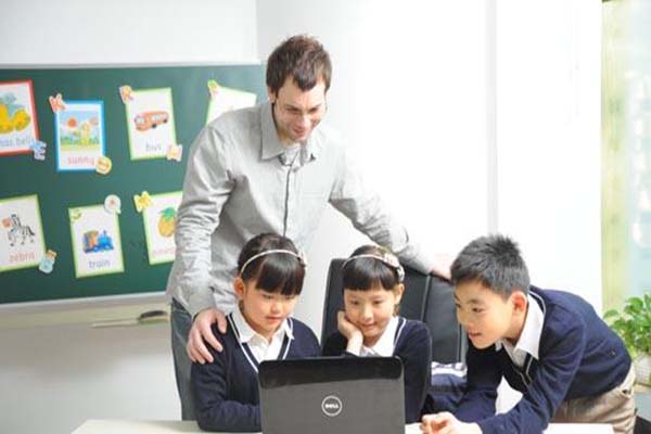焦作爱盛英语培训班电话，开启您的英语学习之旅