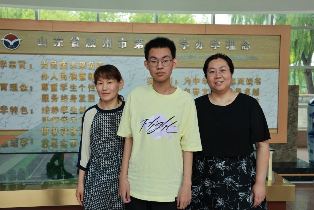 胶州英语启蒙培训班电话，开启孩子英语学习之旅的桥梁