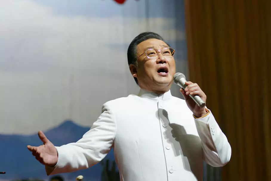 蒋大为经典歌老歌专辑，时光旋律中的永恒魅力