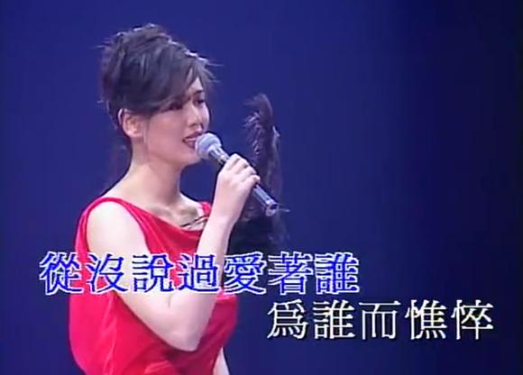 僵尸经典老歌五百首概览