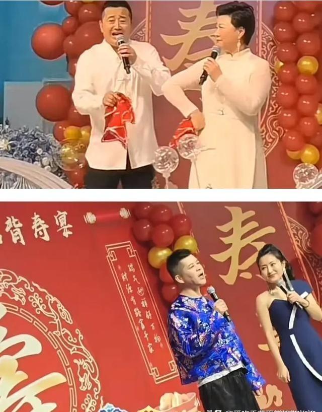 姜育恒与闽南经典老歌，时光流转中的旋律之美