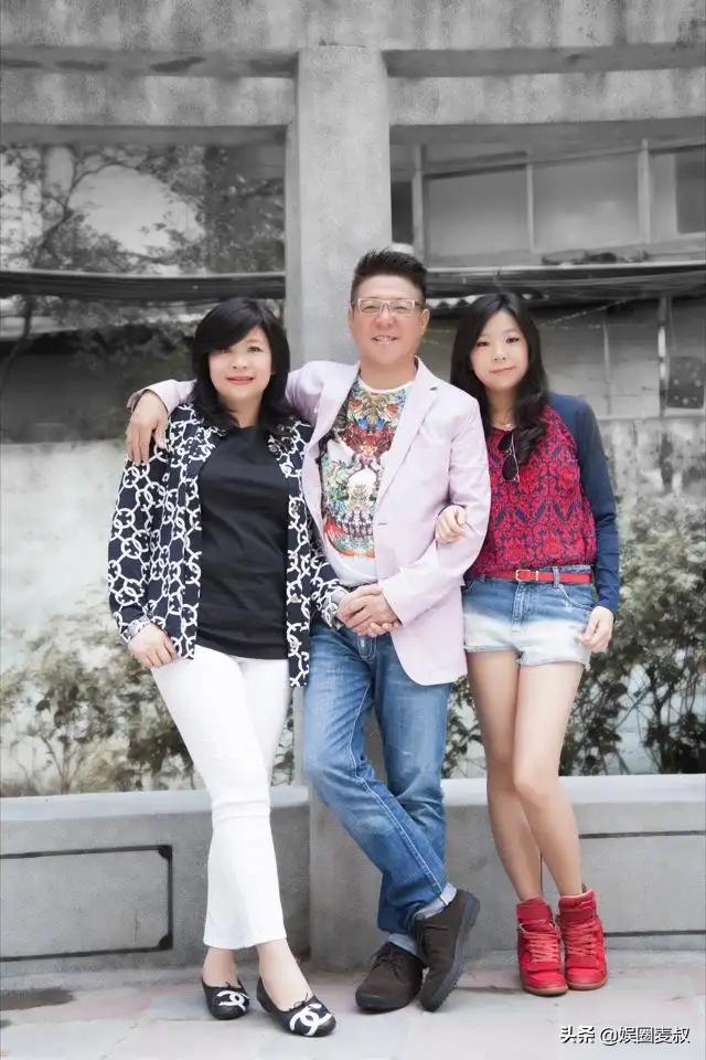 姜育恒对唱的经典老歌，回忆那些美好旋律