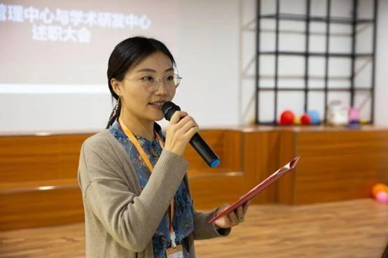 姜堰自考网，助力个人成长的在线教育平台