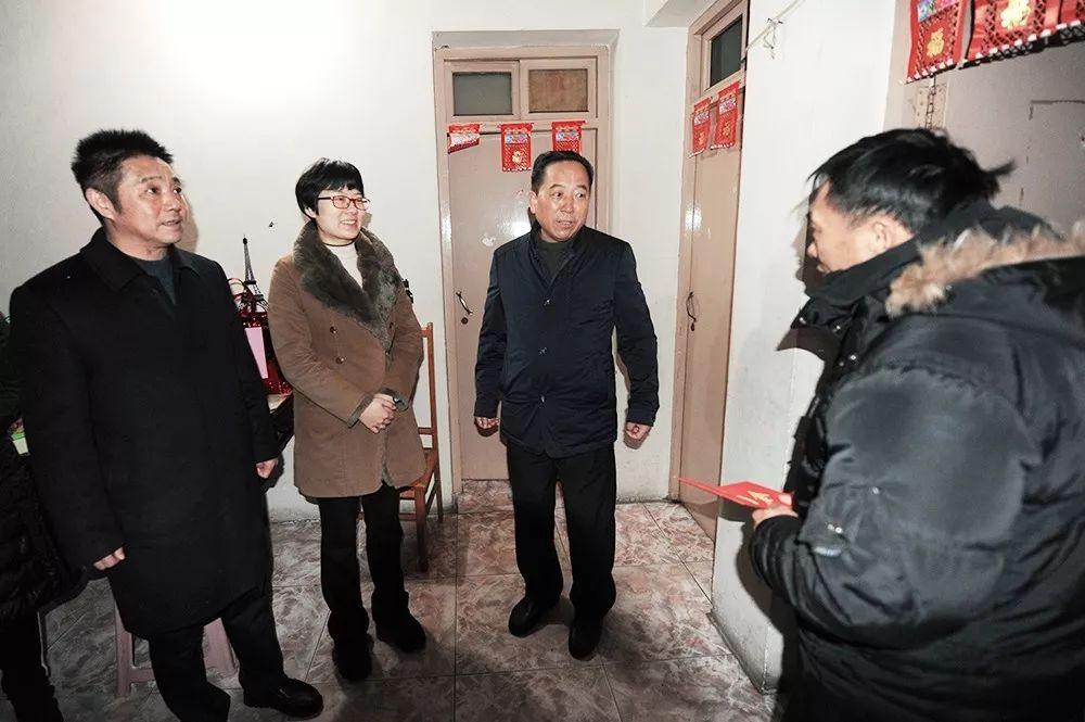 姜堰人才网最新招聘地址——人才与企业共成长的交汇点