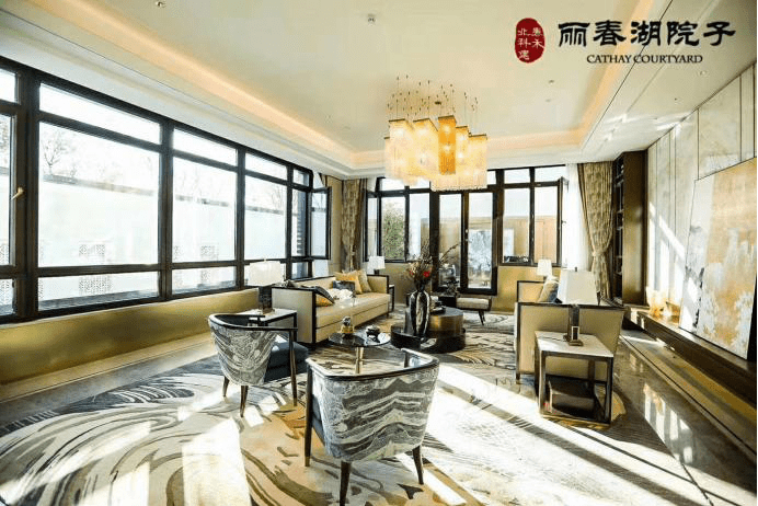 姜堰区自学考试网登录，探索与解析