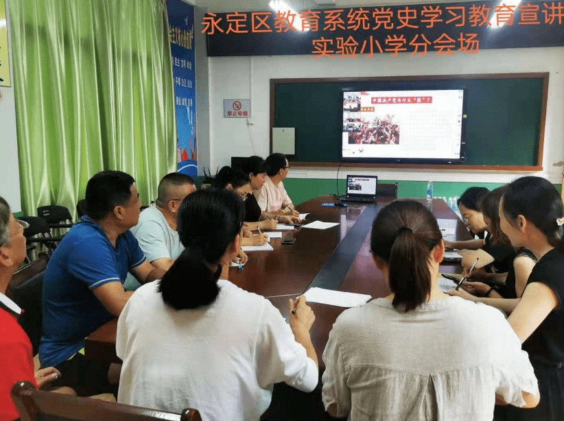 江州区自学考试网，助力个人学习与成长的平台