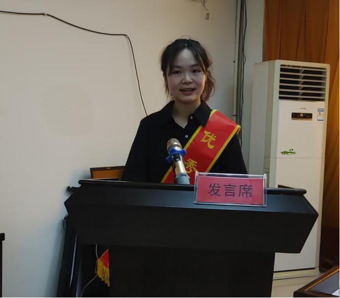 探究江镇人才网最新招聘趋势与机遇