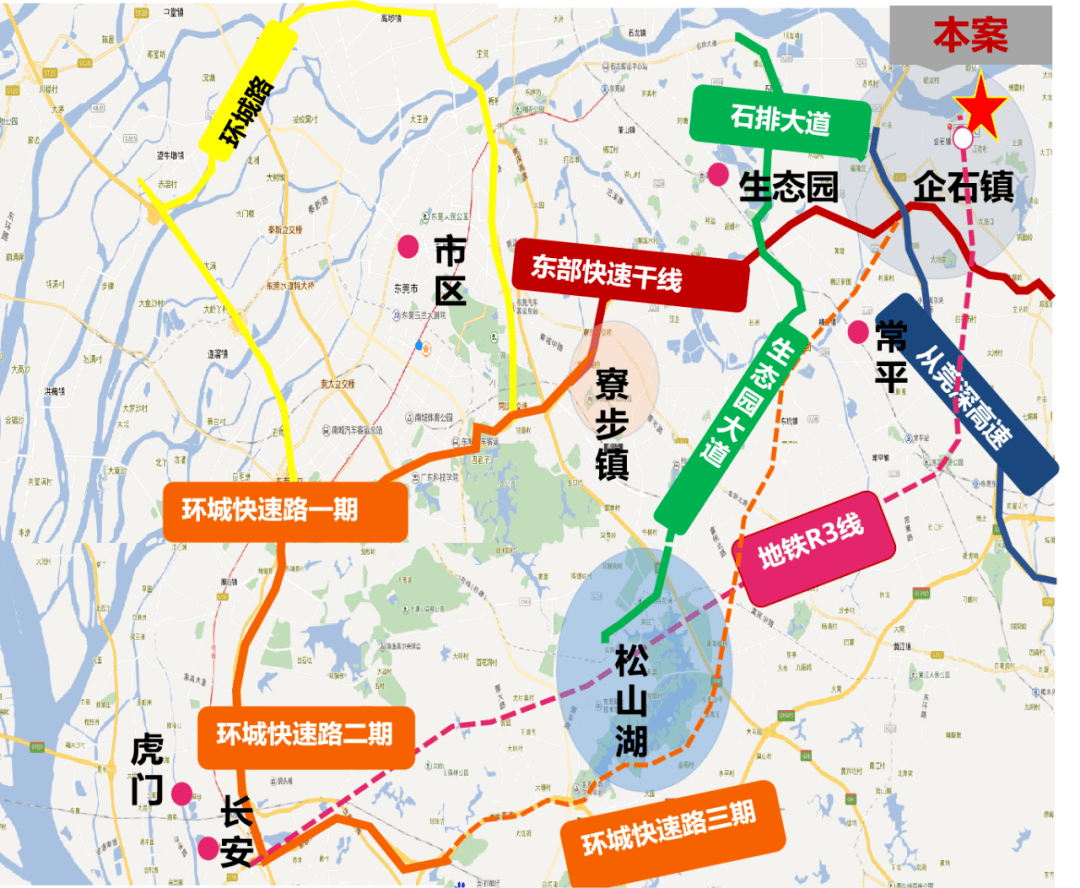 江阴最新招工网招聘信息概览