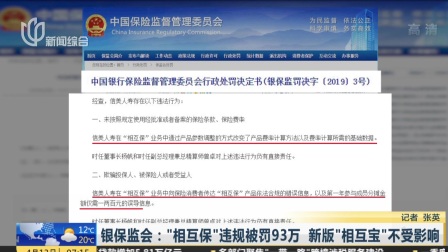 江阴自考网，助力个人成长与自我提升的平台