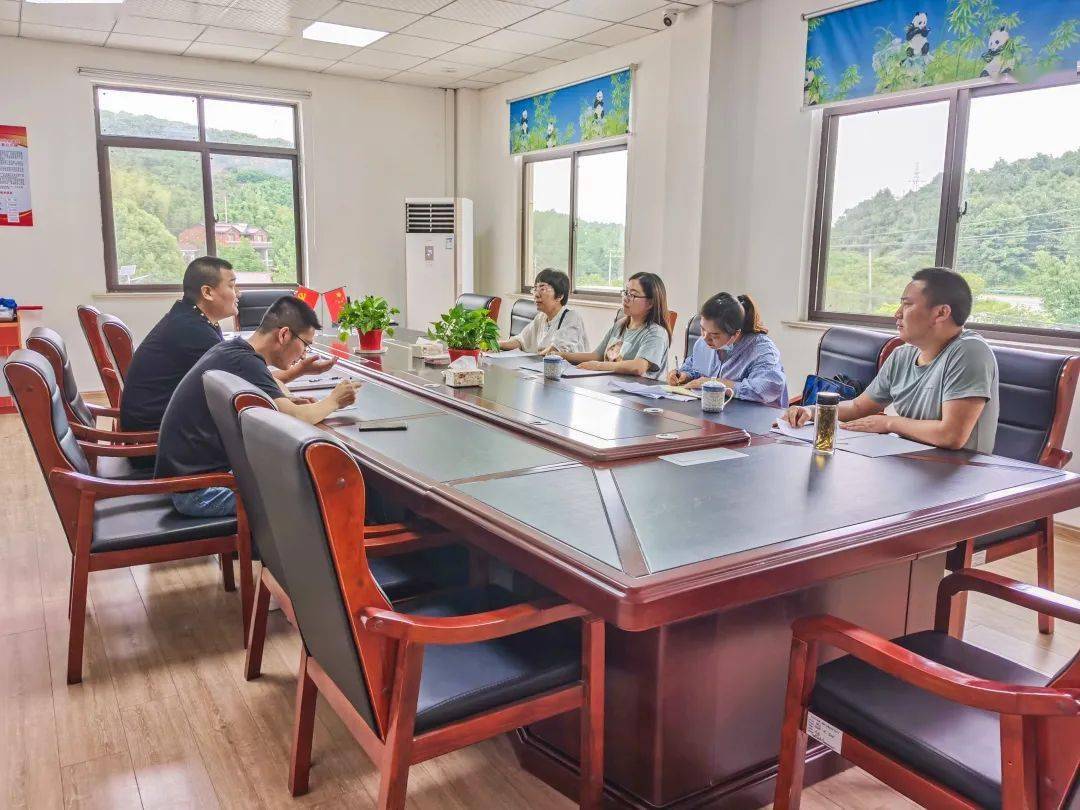 江阴周庄人才招聘网——连接企业与人才的桥梁