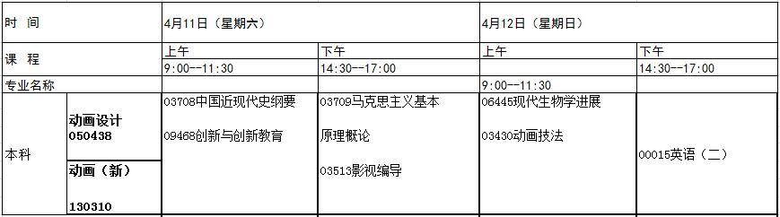 江西自学考试网登录入口，探索与解析