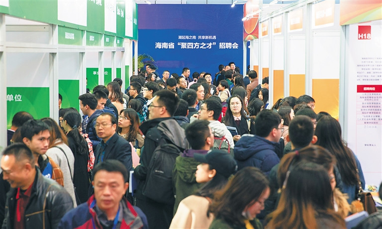 江西于都人才招聘网——连接人才与机遇的桥梁