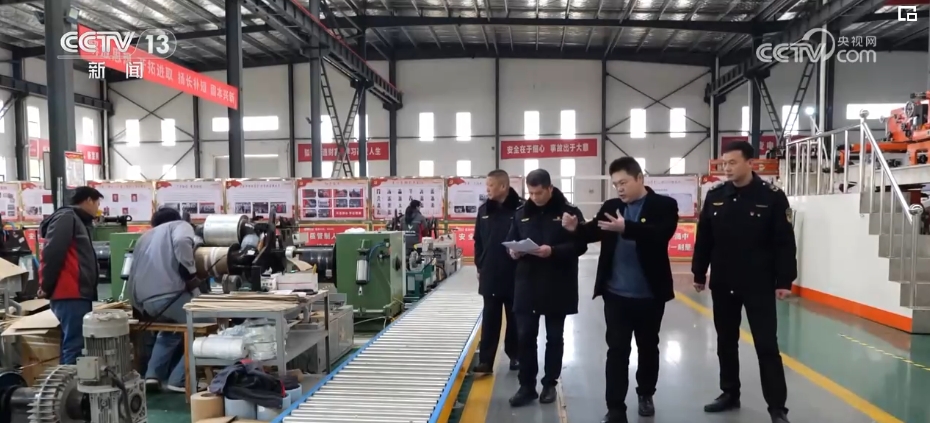 江西省物流人才招聘网——连接物流梦想与现实的专业平台