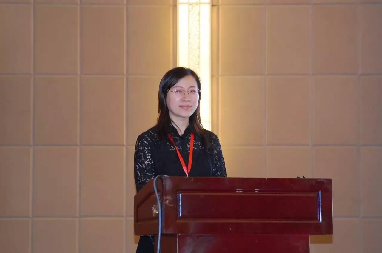 江西省卫生人才网站——连接人才与健康的桥梁