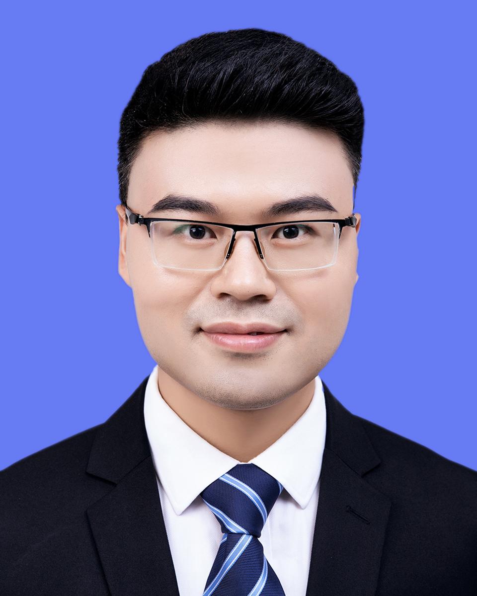 江西省人事招聘网，连接人才与企业的桥梁