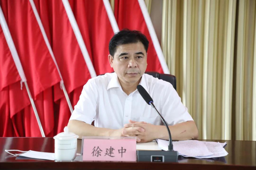 江西省人事人才网站，连接人才与机遇的桥梁