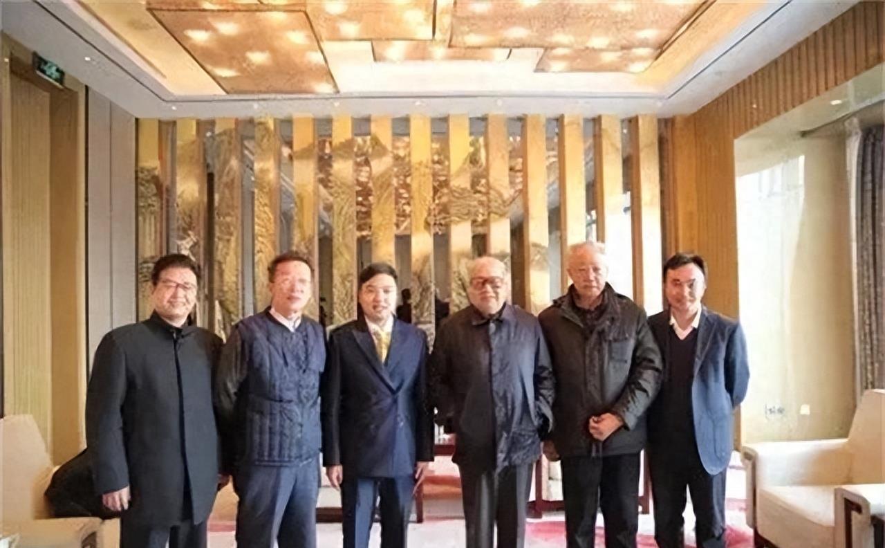 江西省人才市场招聘网，连接人才与机遇的桥梁