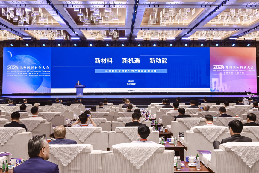 江西省人才市场招聘会的繁荣与发展