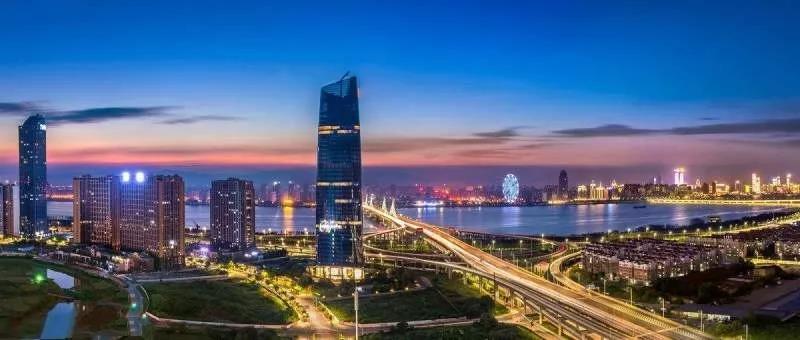 江西省南昌人才招聘网，连接企业与人才的桥梁
