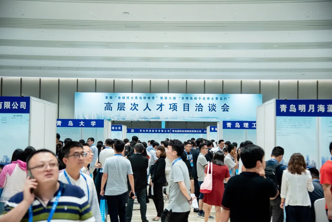 江西省大学生就业人才网，连接人才与机会的桥梁