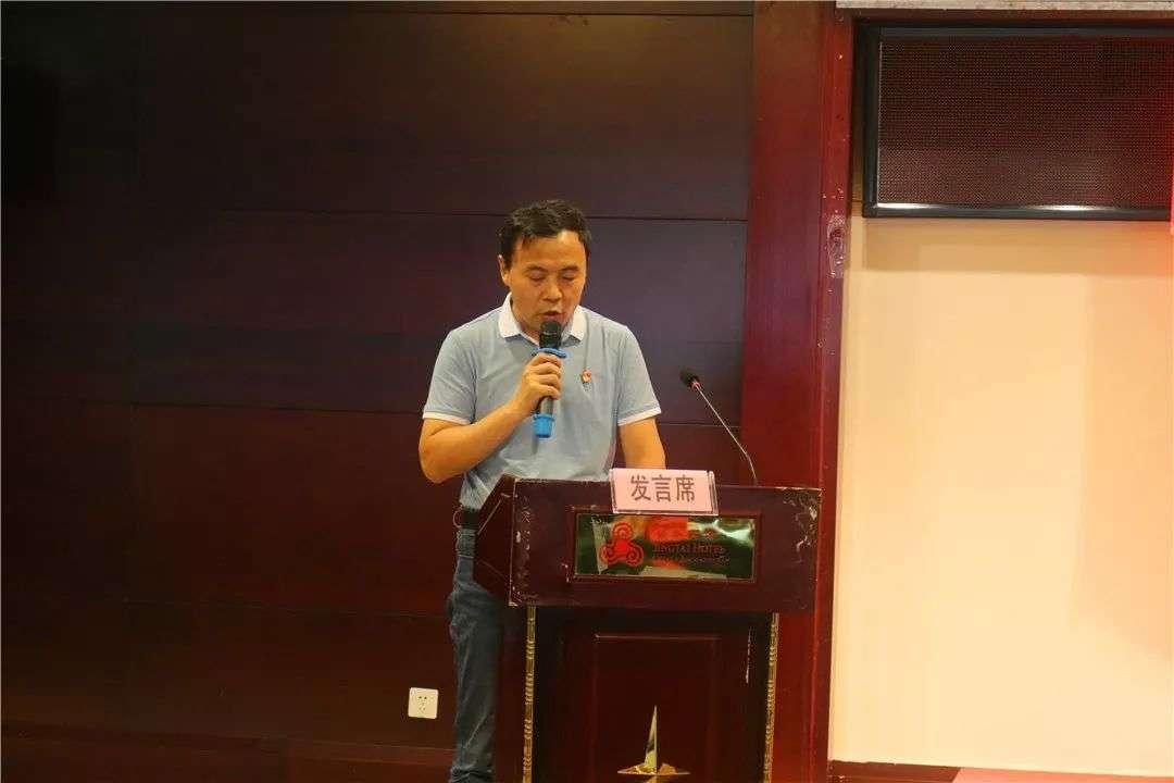 江西省人才市场招聘网，连接人才与机遇的桥梁