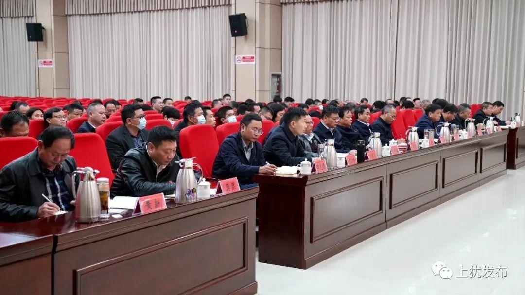 江西上犹人才网最新招聘动态——探寻人才与机遇的交汇点