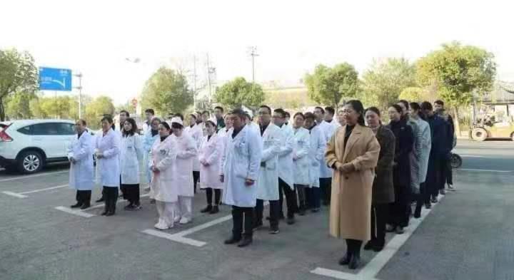 江西上饶人才网最新招聘动态及其影响
