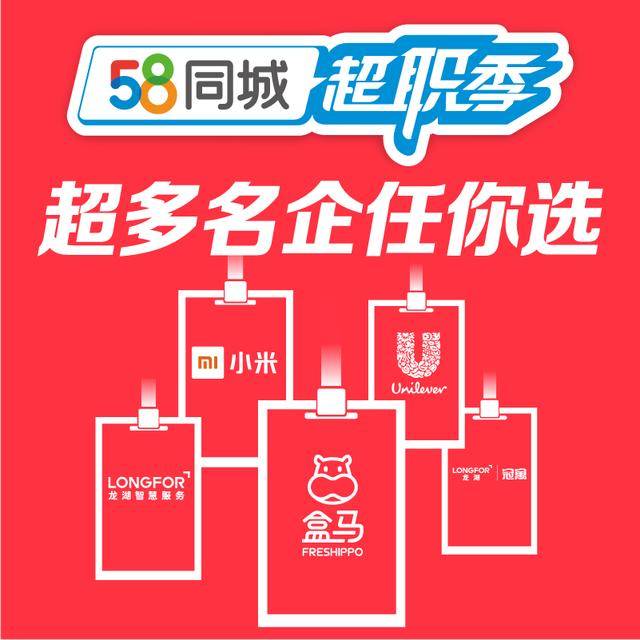第287页