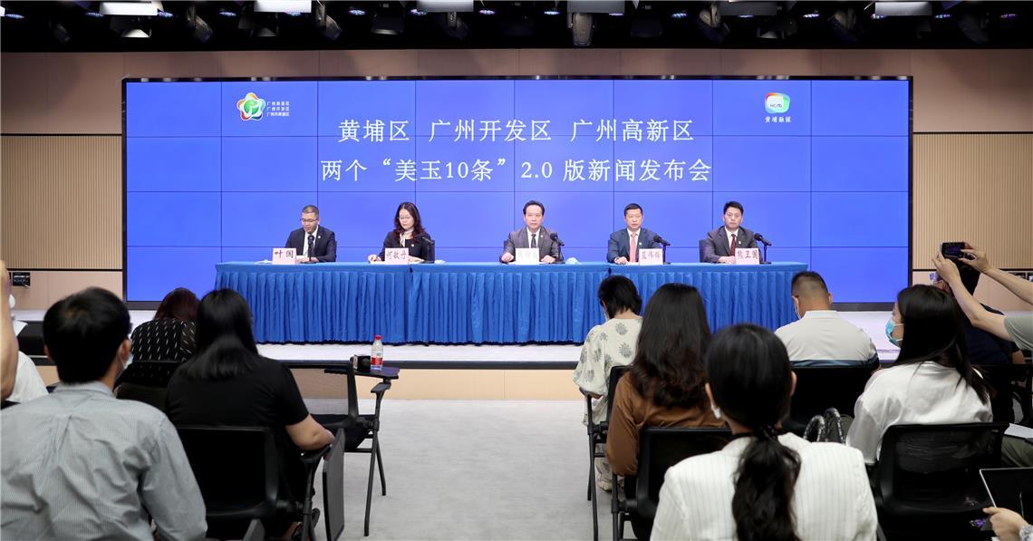 江西上高人才网，连接人才与机遇的桥梁