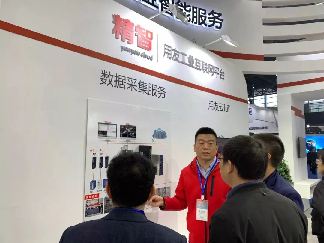 江西人才市场招聘网——连接企业与人才的桥梁