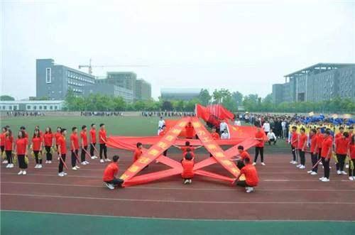 第300页