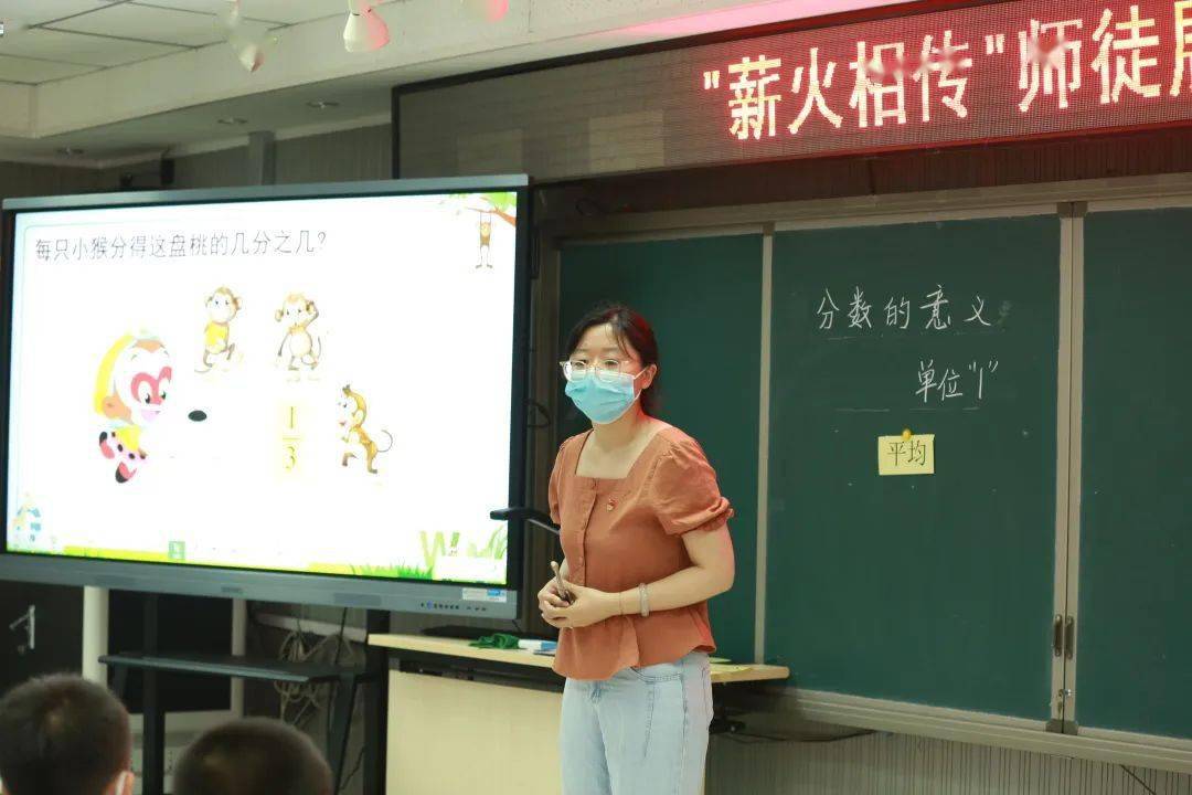 江西南昌自考网，助力个人成长的在线教育平台