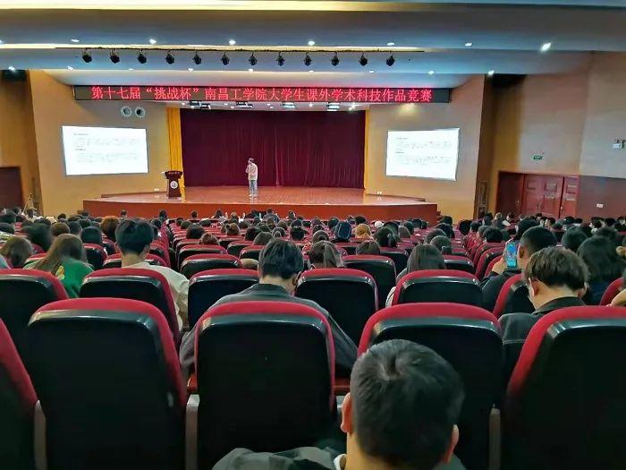 江西南昌人才网招聘网——人才招聘的新高地