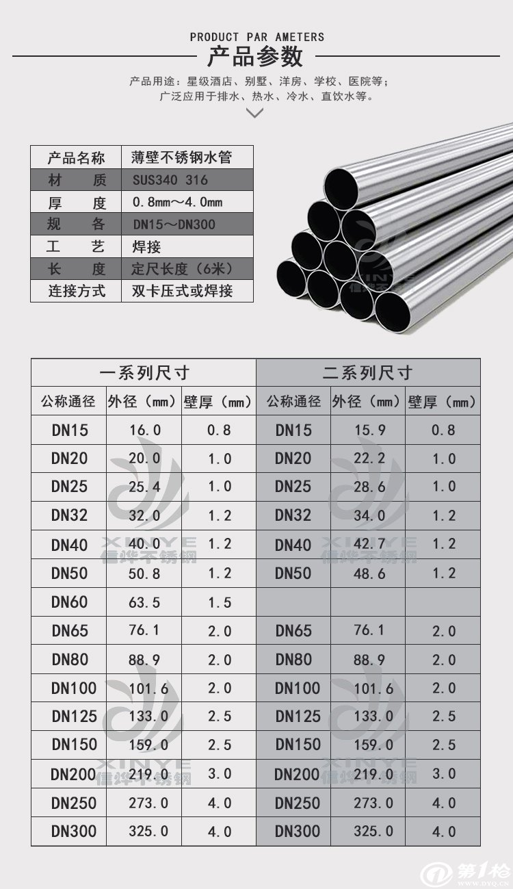 第303页