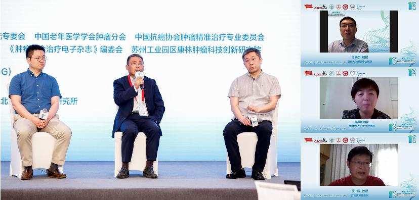 江西聚力人才网最新招聘动态，打造人才与企业的对接桥梁
