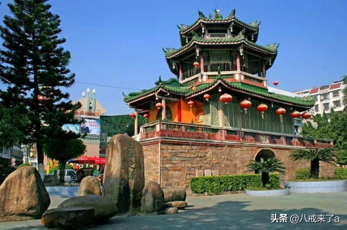 江西进贤，探索58同城招聘的无限可能