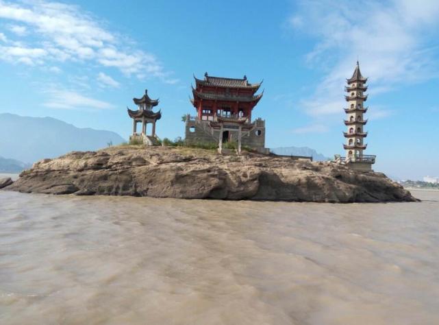 江西建设人才官网招聘网——打造建筑行业人才库的重要平台