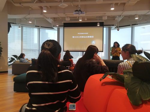 江西建企人才网求职招聘——连接企业与人才的桥梁