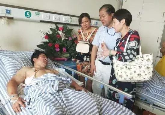 江西吉安公务员报考条件详解