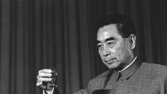 江西公务员报考条件与岗位分析