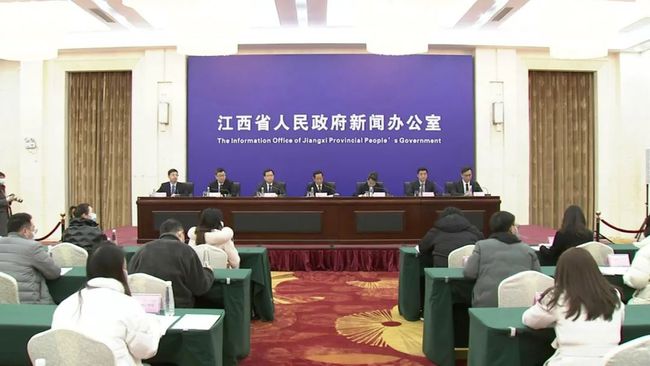 江西丰城人才网，连接人才与机遇的桥梁