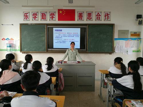 江苏自学考试网入口登录，一站式服务平台解析