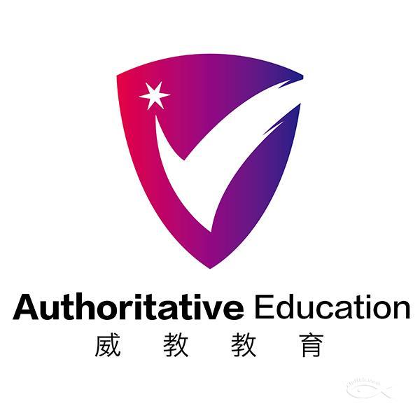 江苏自考网首页登录，一站式自学考试服务平台