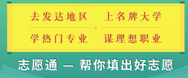 江苏自考网官方登录，一站式服务平台与考生的互动桥梁