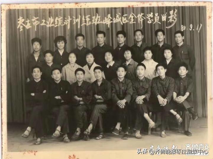 江苏自考网补考，为梦想再次起航