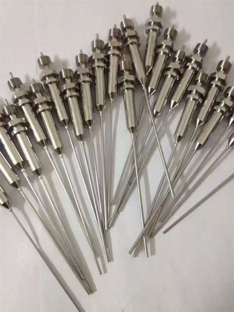 江苏优质不锈钢管件厂，卓越制造，引领行业新标杆