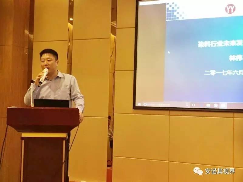 江苏印染人才网最新招聘动态及行业趋势分析