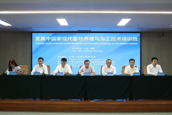 江苏养殖人才网站——培育新时代养殖人才的摇篮