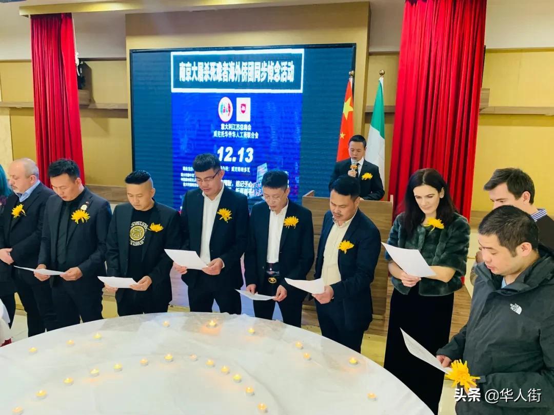 江苏学生入学考试网官网，一站式服务平台助力学子圆梦未来